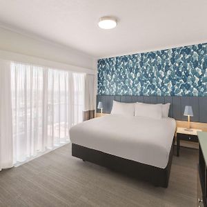 King or Twin Room