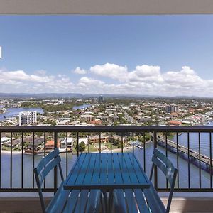 King or Twin Room River View
